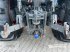 Traktor typu Fendt 724 S4 PROFI PLUS | RTK | RADGEWICHTE, Gebrauchtmaschine v Wildeshausen (Obrázek 24)
